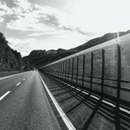 G0213429.jpg