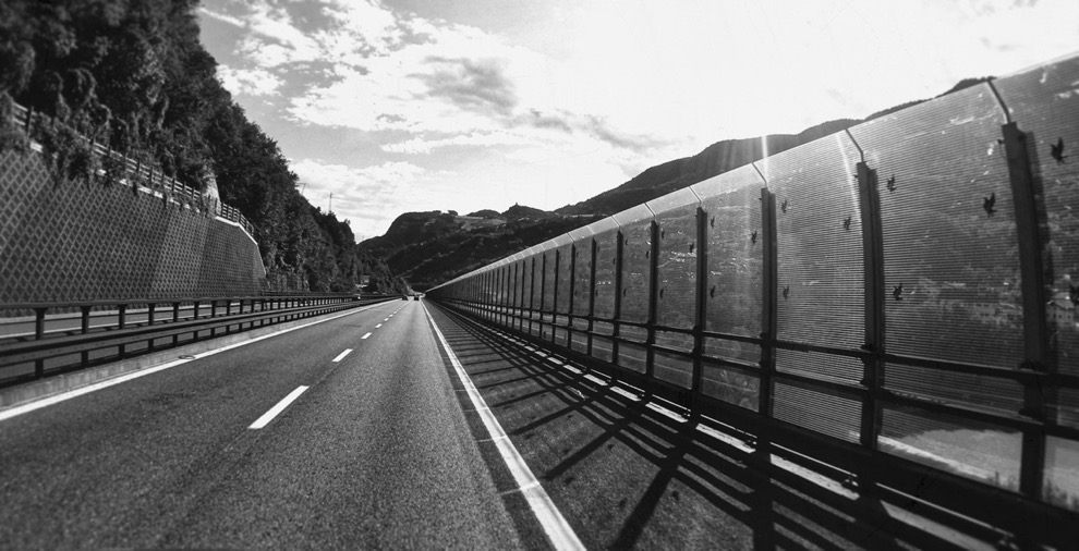 image 2.jpg