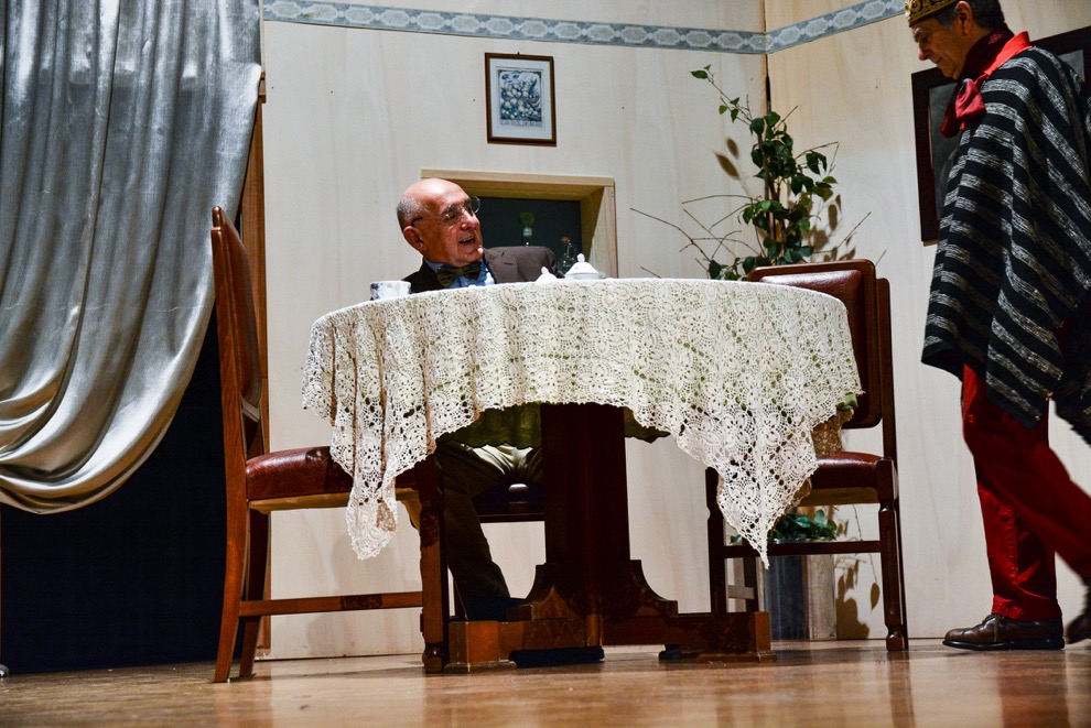 NIK_5403.jpg