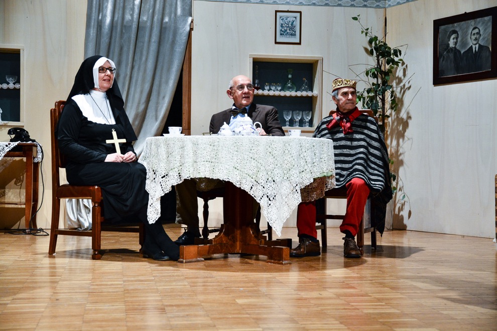 NIK_5416.jpg