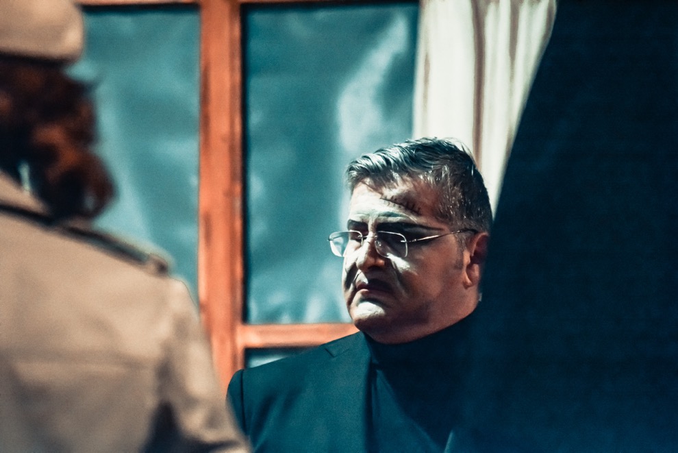 NIK_5474.jpg