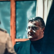 NIK_5474.jpg