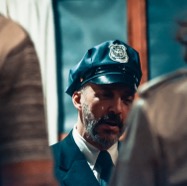 NIK_5478.jpg