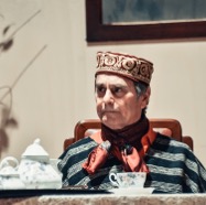 NIK_5490.jpg